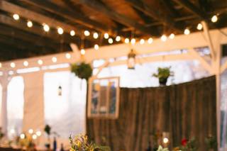 Weddings by JDK - 57