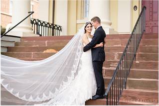 Diana Bellack Photography - 13