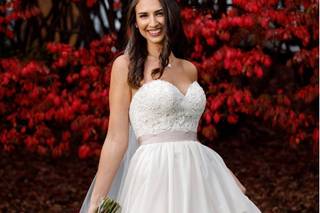 Greg Moss Photography - 20