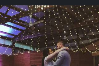 Thomas Farm Weddings & Events - 55