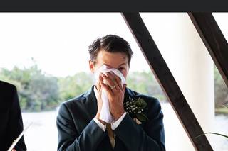 Emma Burdis Photography - 37