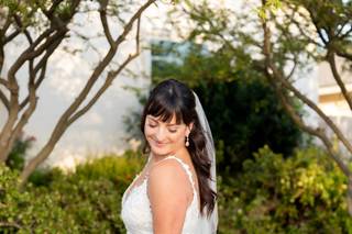 Breeze Photo Booth - 8