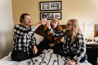 Judah Photography - 15