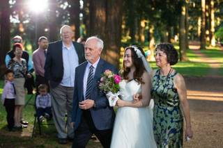 Peter Ellens Photography - 31