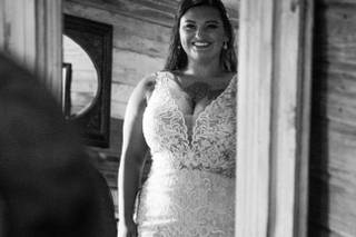 Margene's Bridal - 10