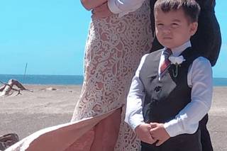 Lincoln City Weddings, LLC - 37