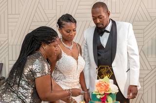 Tira Lynn Events - 19