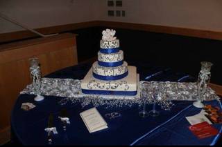 Appletree Cake Co. LLC - 1