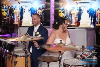Studio 27 Photo + DJ Entertainment - 47