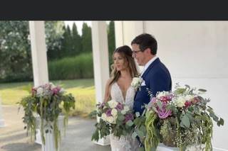 Floral Farms - 36