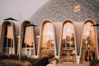 Willow and Waylon Events - 30