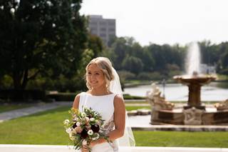 Lindsey Poyar Photography - 11