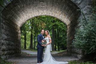 Priore Photography & Video - 5