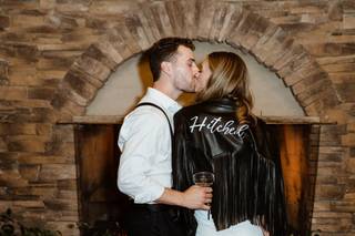 Birch and Honey Collective - 18