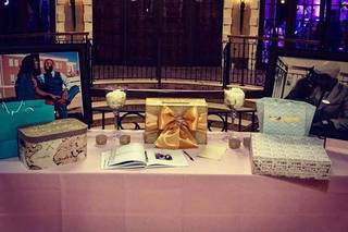 DiBOX events - 39