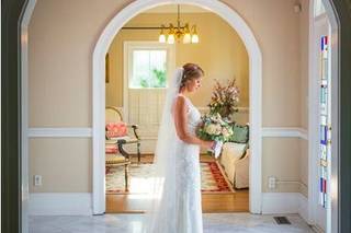Jim Colman Photography - 6