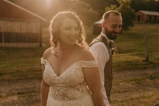 Kassia Lee Photography - 28