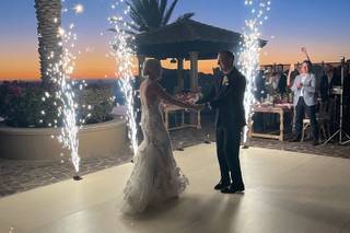 Alec & T. Photography - 9