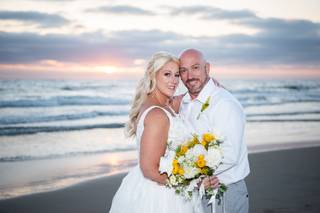 Heather Elise Photography - 10