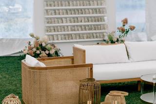 Leila James Events - 11