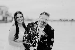 Elope Tampa Bay - 7