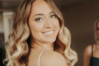 Happily Ever After Hair - 9