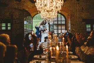 La Dolce Wedding Italy - 16
