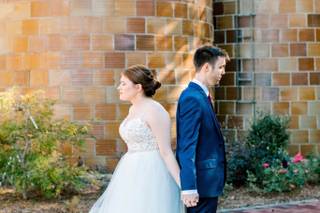 Megan Kerns Photography - 67