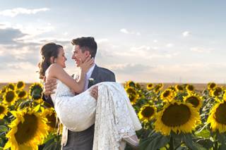 LP Wedding Photography - 8