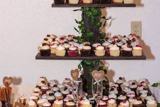 Fate Cakes - 13