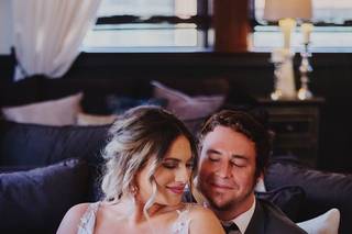 Mackenzie Maeder // Photo + Video - 43