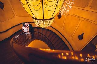 L.A. Banquets - Brandview Ballroom - 6