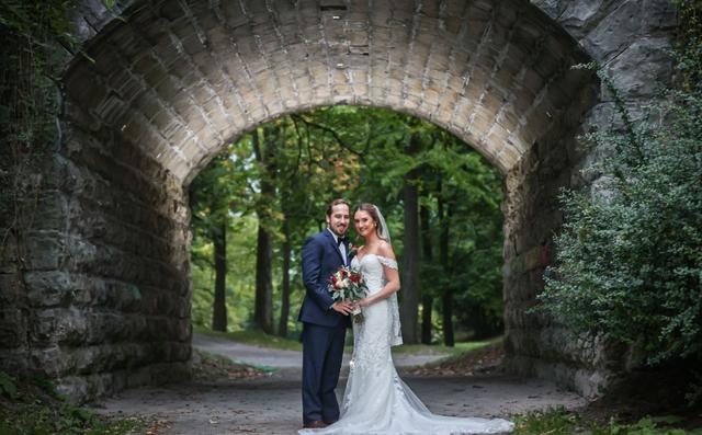 Priore Photography & Video - 1