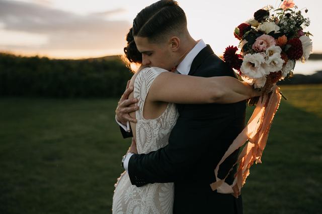 Leah Fisher Arsenault Photography - 1