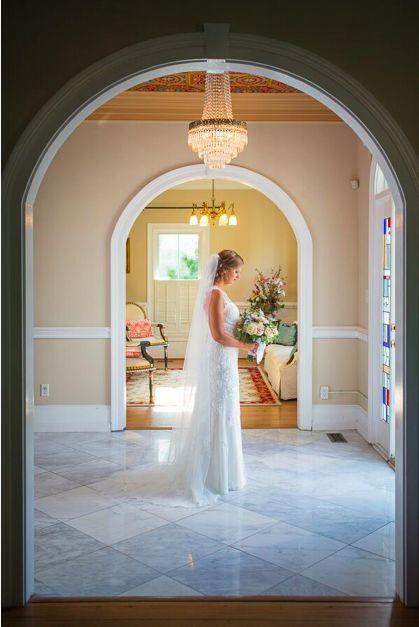 Jim Colman Photography - 2