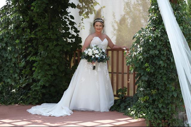 Hello Beautiful Bridal & Formal Wear - 3