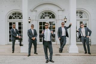 Tara Raftovich Photography - 21