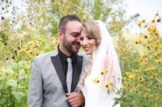 JD Photography, LLC - 13