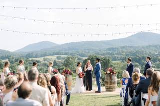 Candice Adelle Photography - 25