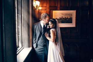 Kristen Mittlestedt Photography - 9