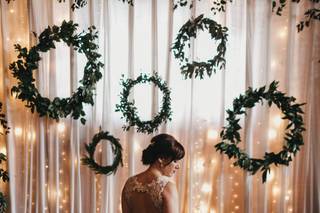 LuLu's Bridal - 28