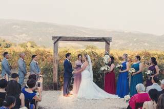 Floral Designs by Heather Hendrickson - 41