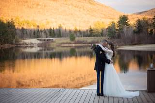 Waterville Valley Resort - 35