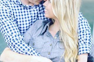 Smith Studios Photography - 24