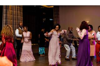 Pop the Cork Entertainment - 6