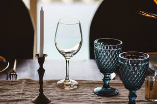 Kuba Okon Photography - 59