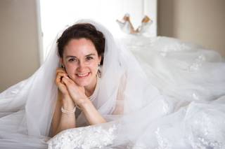 Kendall Price Photography - 11