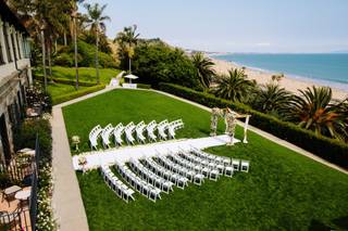 Bel-Air Bay Club - 40