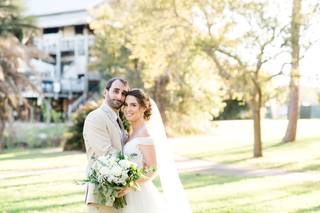 Indie Pearl Photography - 29