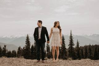Claudia Noelle Photography - 11